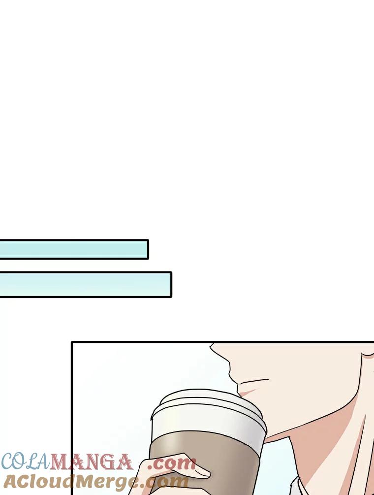 《必须同寝才可以》48.在公司见面 第49页