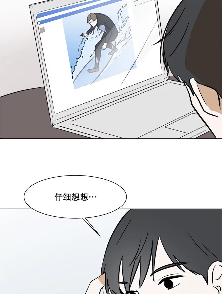 《寻找小艾》47.兴趣（1） 第56页