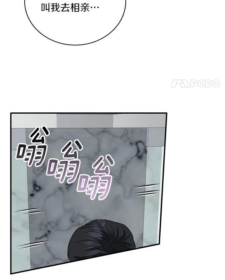 《必须同寝才可以》48.在公司见面 第68页