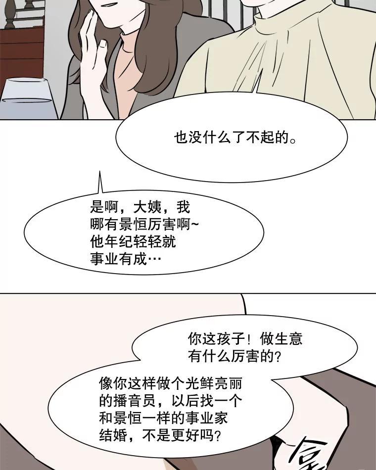 《寻找小艾》47.兴趣（1） 第6页