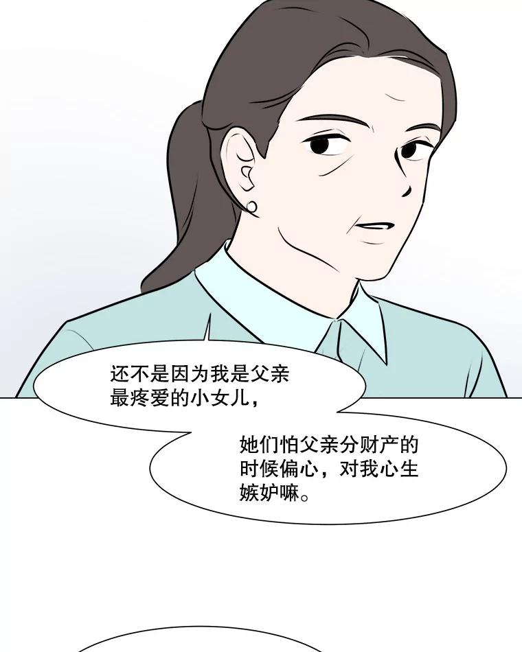 《寻找小艾》47.兴趣（1） 第48页