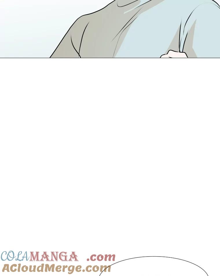 《寻找小艾》48.兴趣（2） 第64页