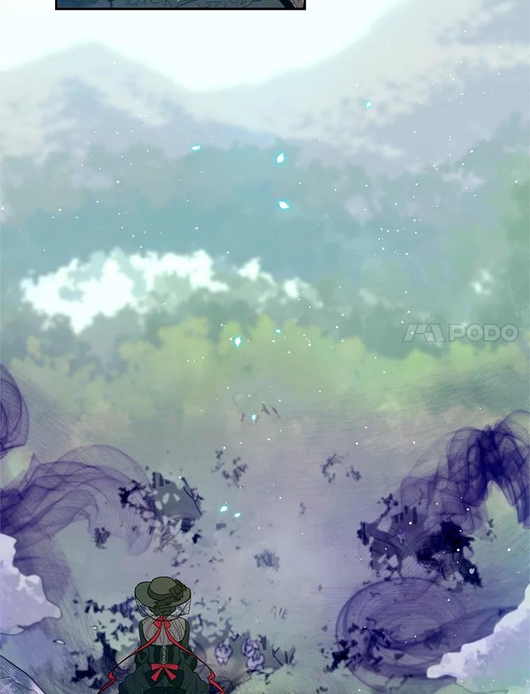 《林德尔又出什么事了？》3.辞去神官 第87页