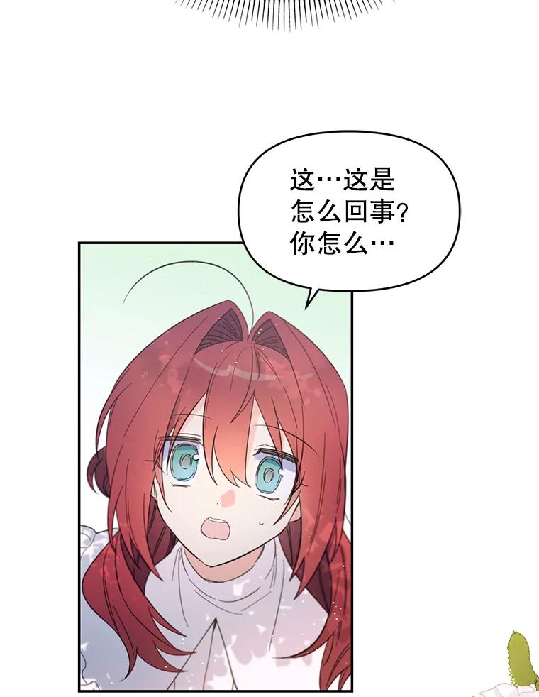 《林德尔又出什么事了？》3.辞去神官 第63页