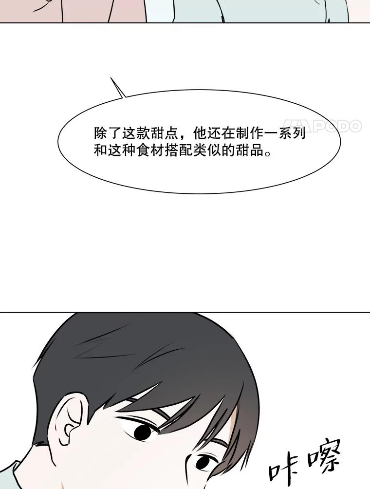 《寻找小艾》49.开业（1） 第21页