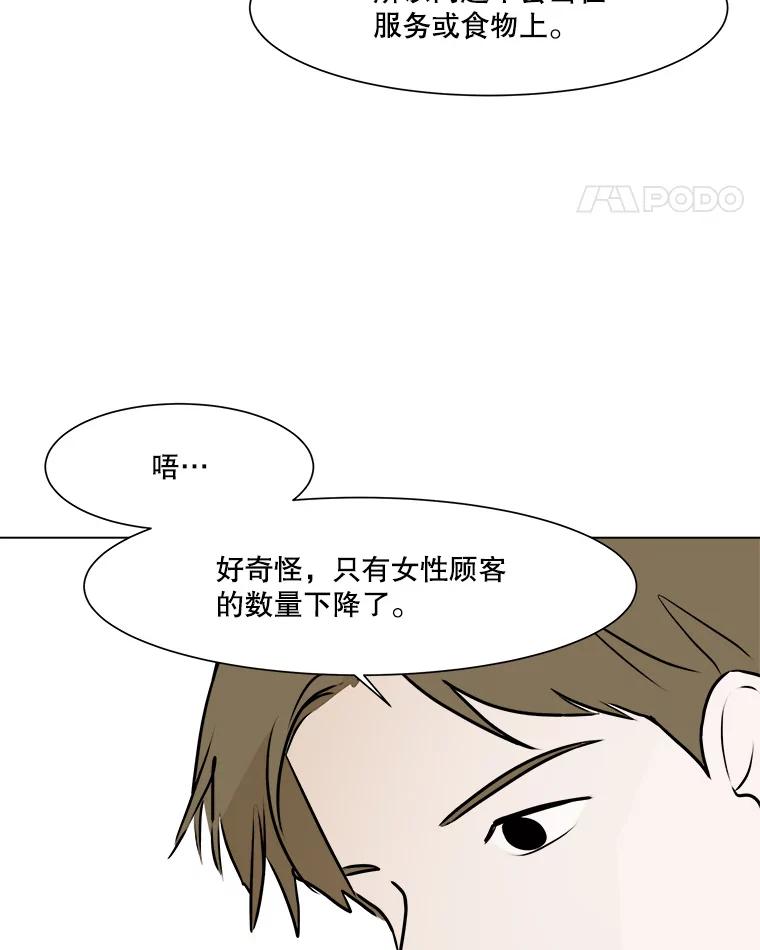 《寻找小艾》49.开业（1） 第66页