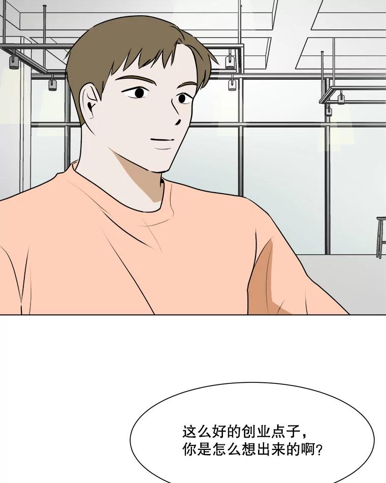 《寻找小艾》49.开业（1） 第6页