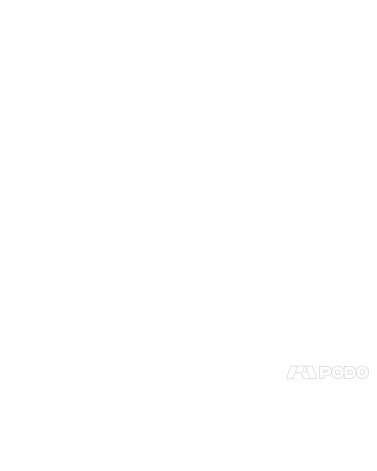 《寻找小艾》49.开业（1） 第62页