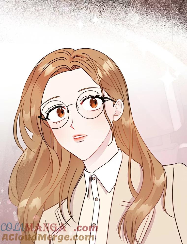 《必须同寝才可以》50.正式交往吧 第105页