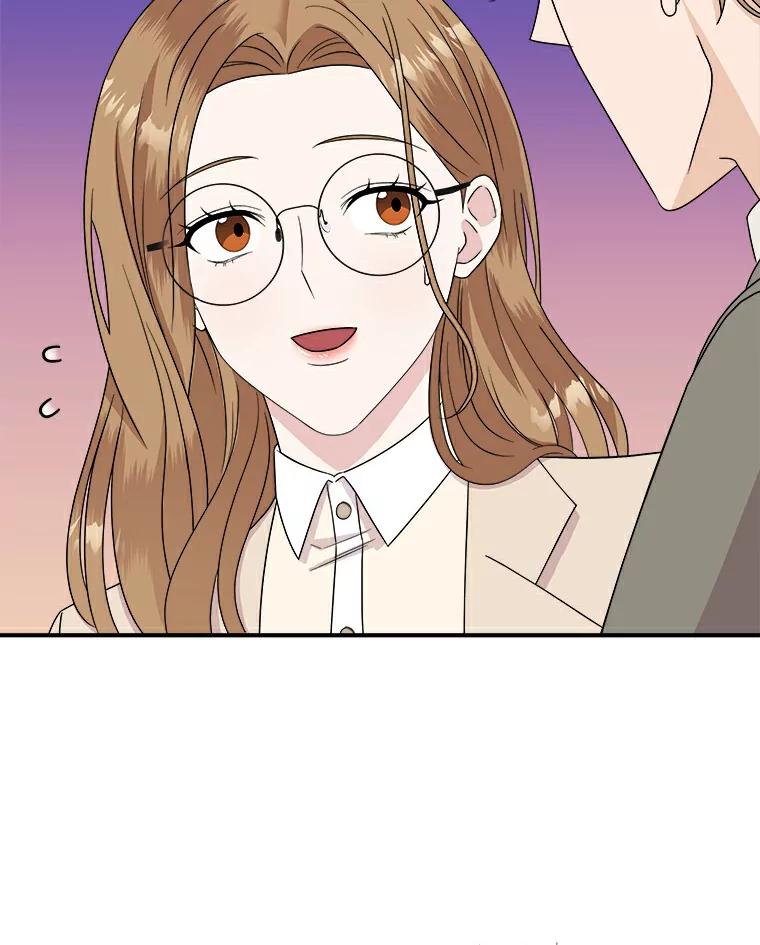 《必须同寝才可以》50.正式交往吧 第27页