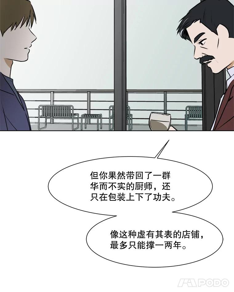 《寻找小艾》50.开业（2） 第32页