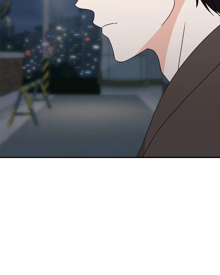 《必须同寝才可以》51.项目负责人 第19页