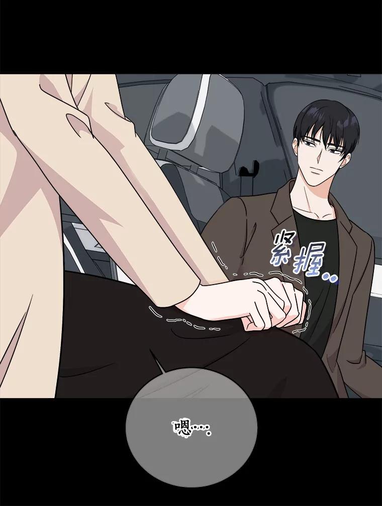《必须同寝才可以》51.项目负责人 第82页