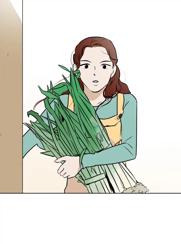 《寻找小艾》50.开业（2） 第78页
