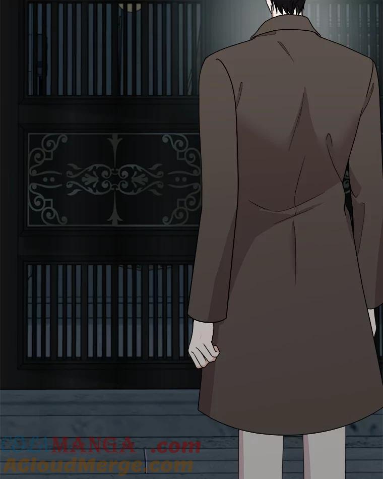 《必须同寝才可以》51.项目负责人 第21页