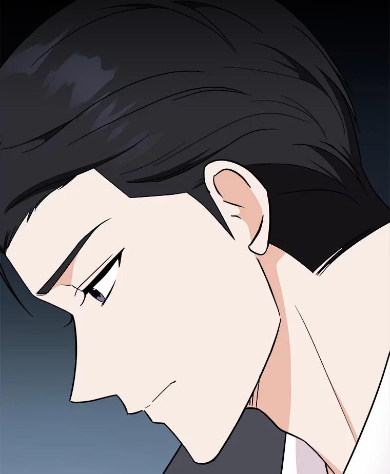 《必须同寝才可以》51.项目负责人 第86页