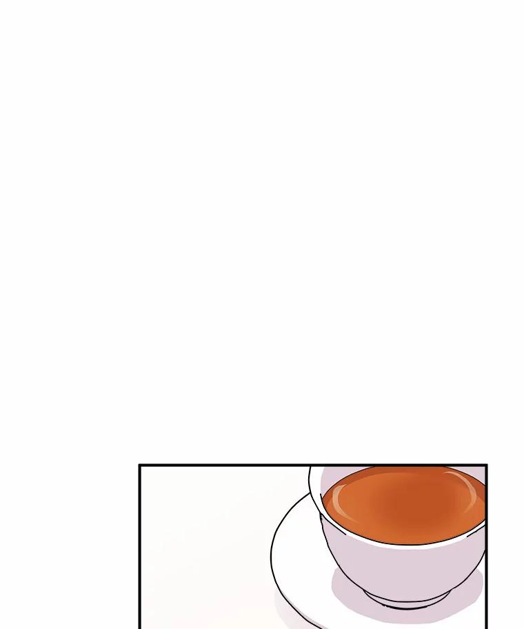 《必须同寝才可以》52.校友设计师 第79页