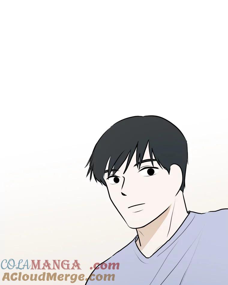 《寻找小艾》51.特别的人 第34页