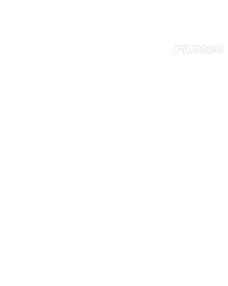 《寻找小艾》51.特别的人 第53页