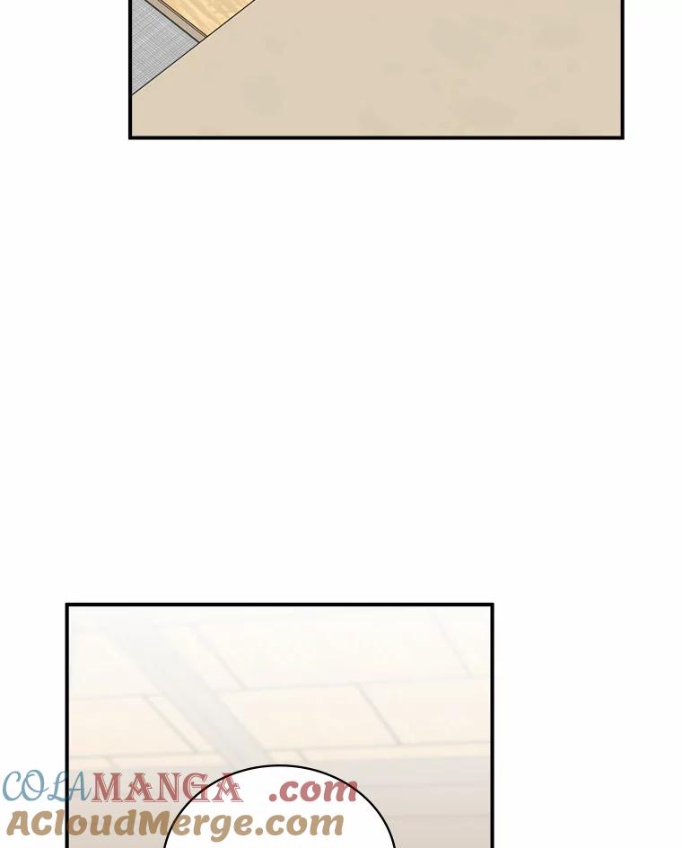 《必须同寝才可以》52.校友设计师 第65页