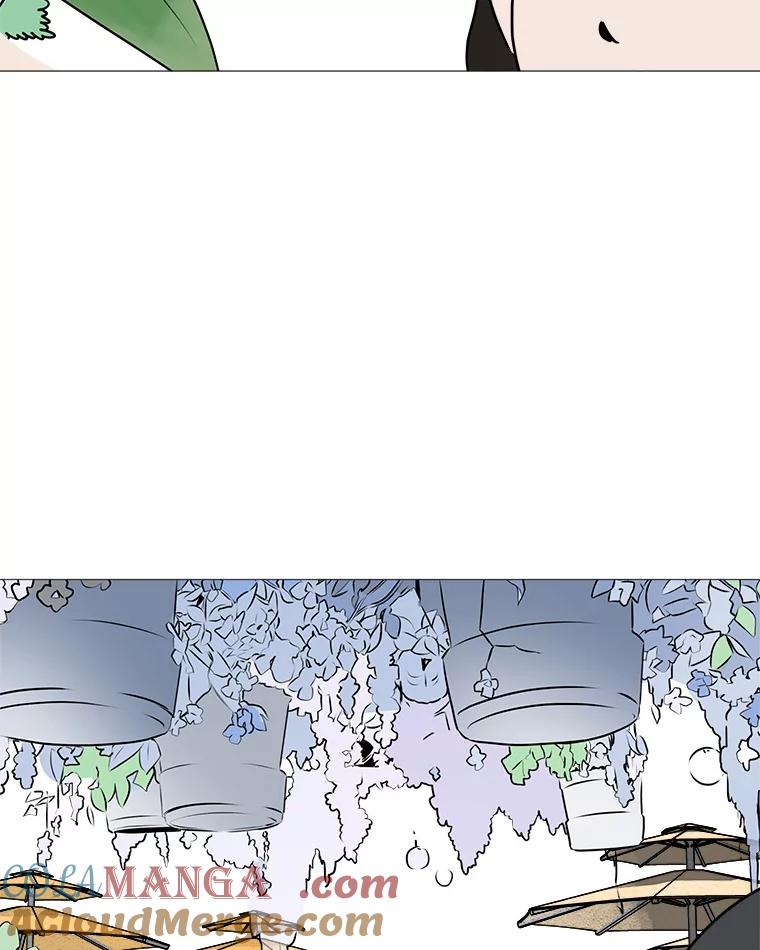 《寻找小艾》51.特别的人 第10页