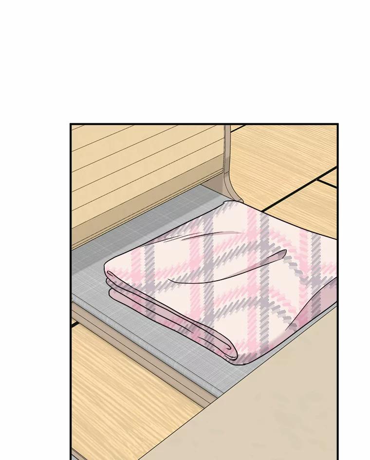 《必须同寝才可以》52.校友设计师 第64页