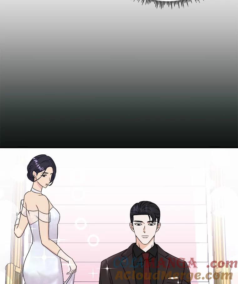 《必须同寝才可以》52.校友设计师 第37页