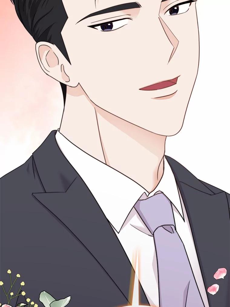 《必须同寝才可以》53.无心工作 第2页