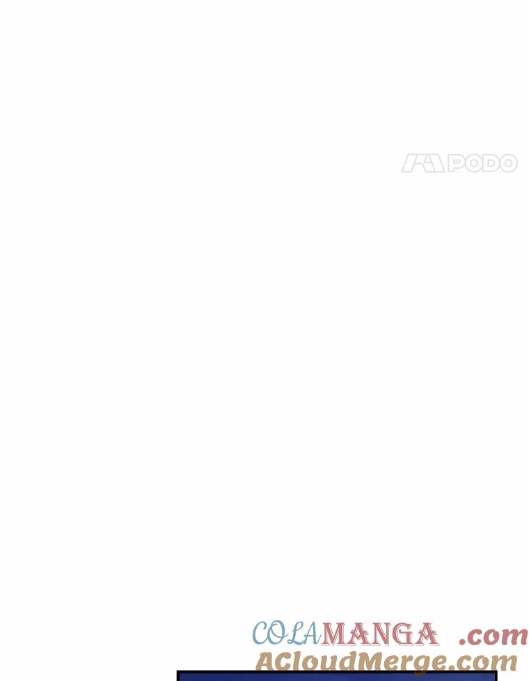 《必须同寝才可以》53.无心工作 第65页