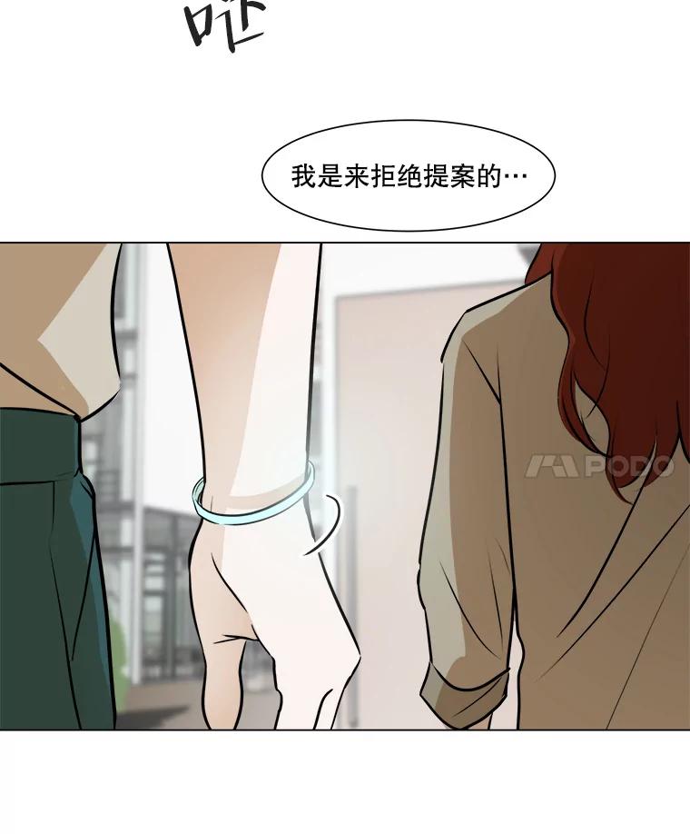 《寻找小艾》52.提案 第86页