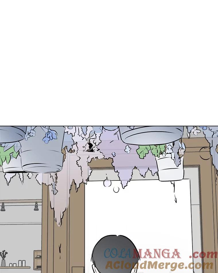 《寻找小艾》52.提案 第19页