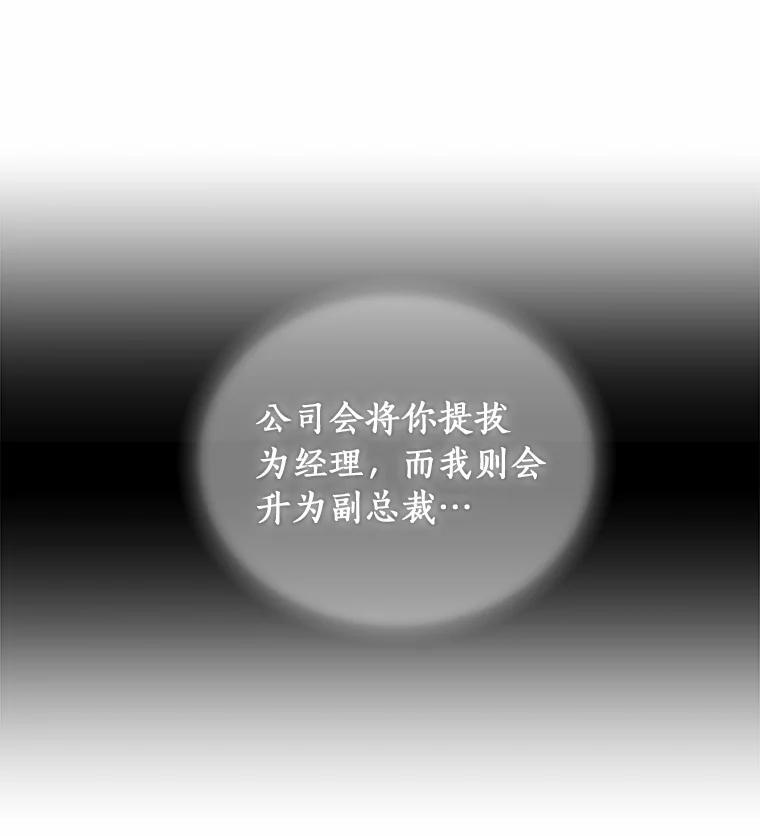 《必须同寝才可以》53.无心工作 第24页