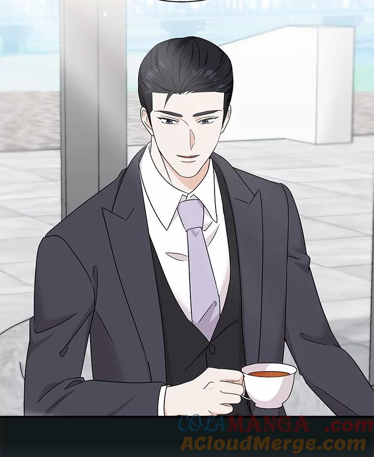 《必须同寝才可以》53.无心工作 第21页