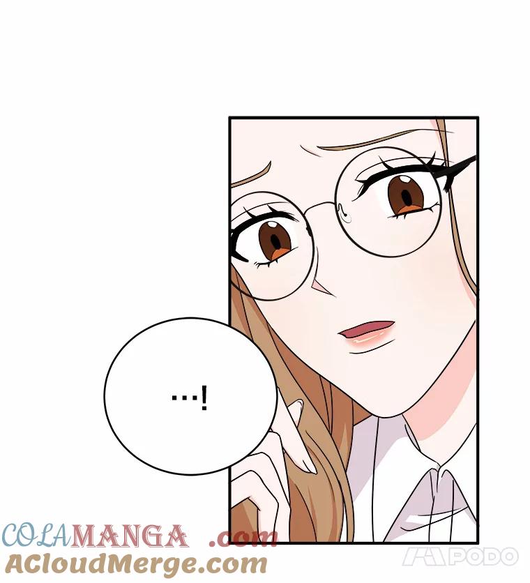 《必须同寝才可以》53.无心工作 第25页