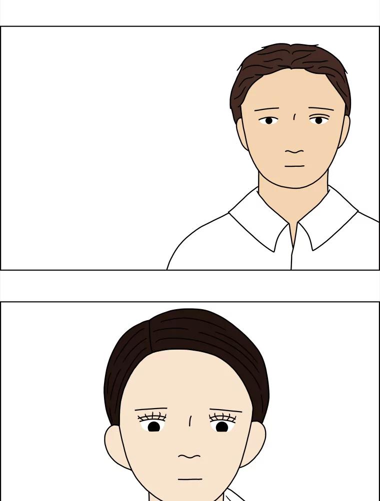 《双甲路边摊》54.生烫章鱼片（1） 第3页