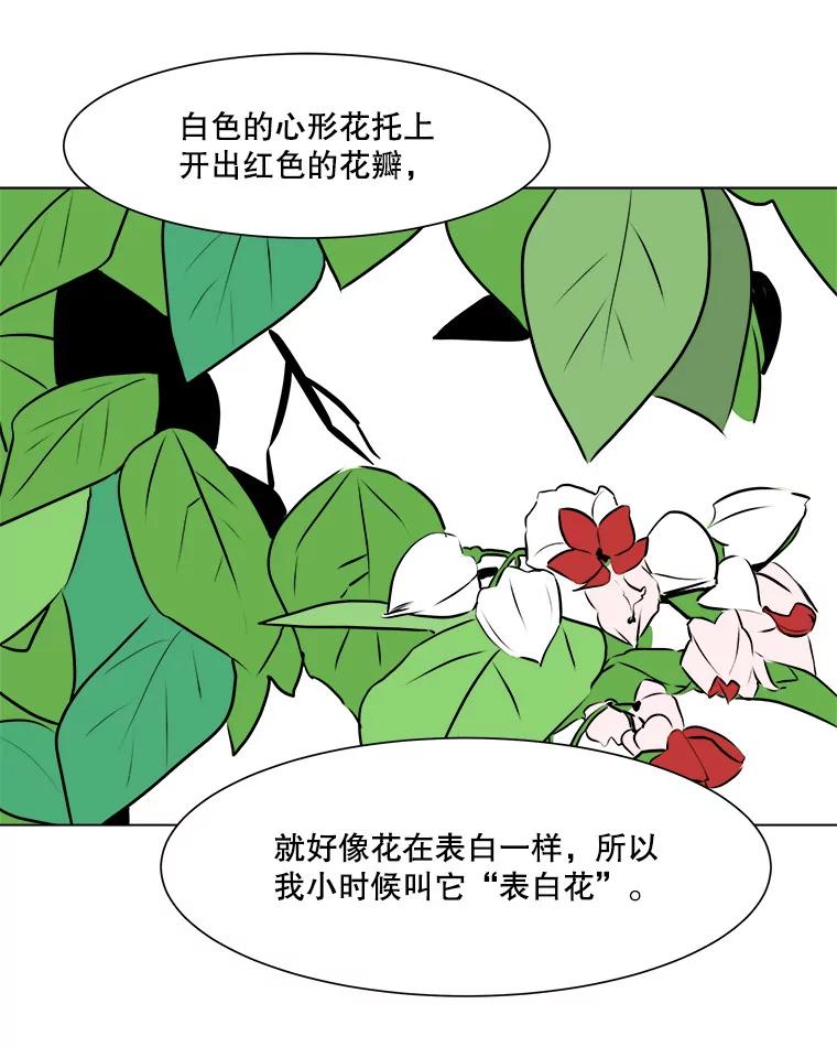 《寻找小艾》54.海螺挂件（1） 第66页