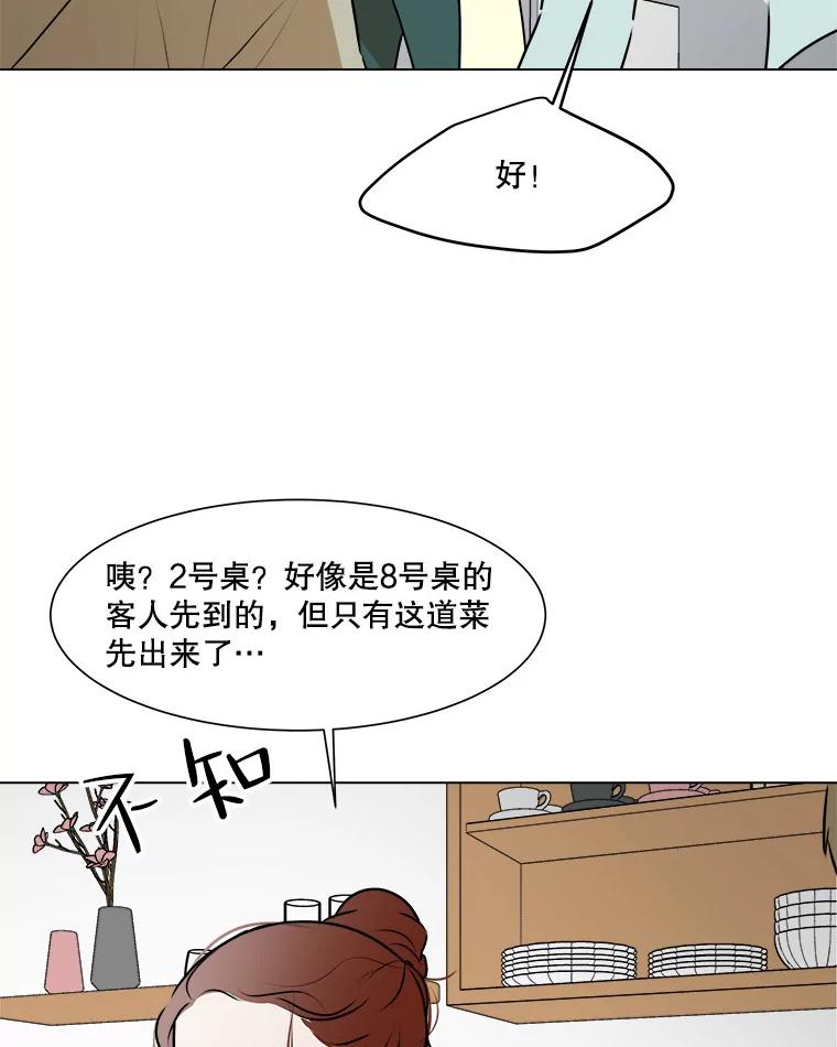 《寻找小艾》54.海螺挂件（1） 第8页
