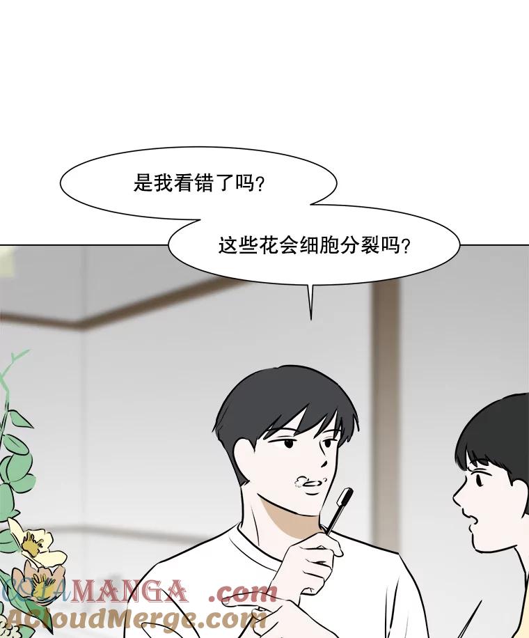 《寻找小艾》55.海螺挂件（2） 第52页