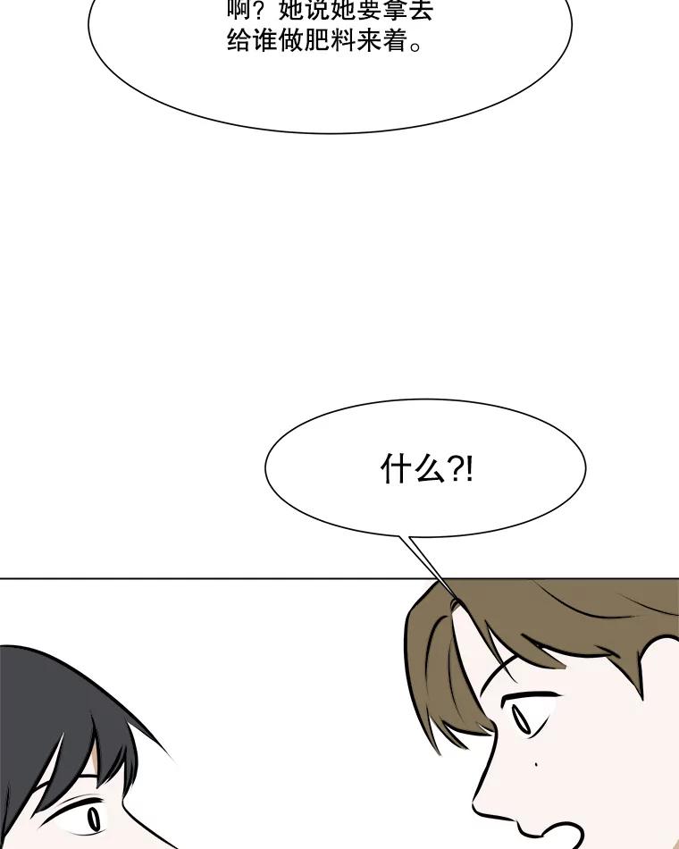 《寻找小艾》56.拿错的咖啡豆 第77页
