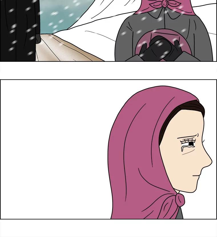 《双甲路边摊》57.生烫章鱼片（4） 第38页