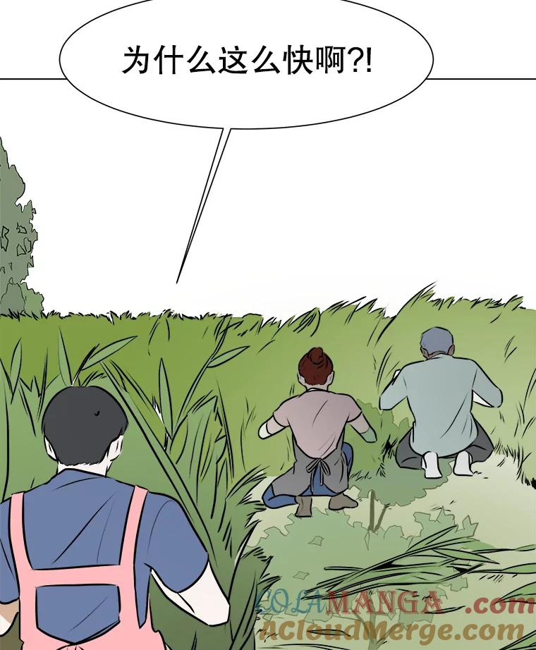 《寻找小艾》57.追回咖啡豆 第70页
