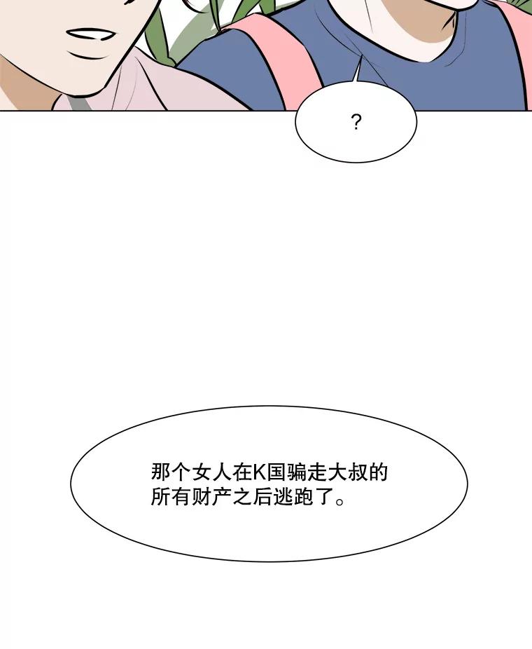 《寻找小艾》57.追回咖啡豆 第84页