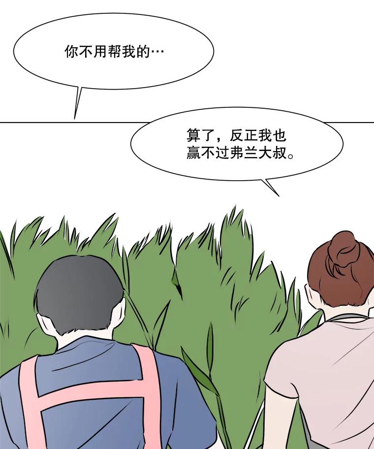 《寻找小艾》57.追回咖啡豆 第78页