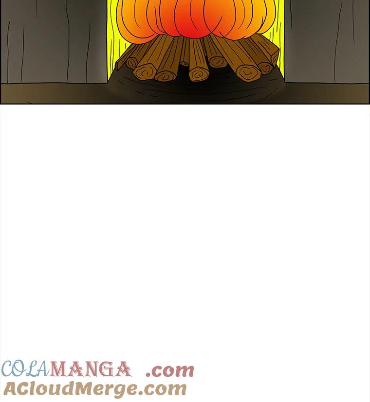 《双甲路边摊》58.生烫章鱼片（5） 第19页