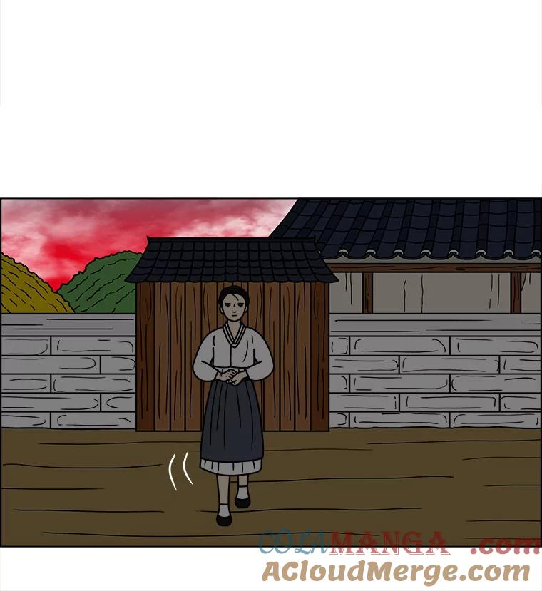 《双甲路边摊》58.生烫章鱼片（5） 第37页