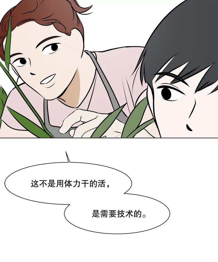 《寻找小艾》57.追回咖啡豆 第77页