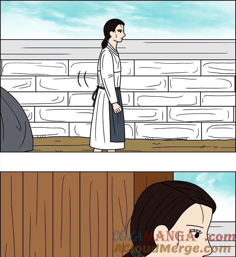 《双甲路边摊》58.生烫章鱼片（5） 第22页
