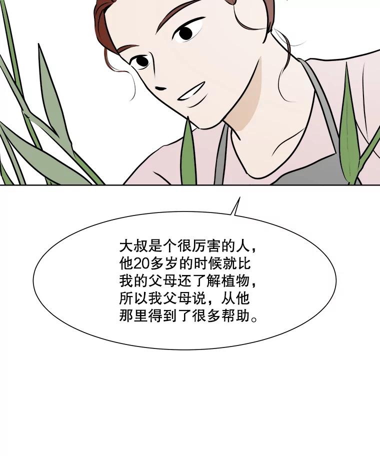 《寻找小艾》57.追回咖啡豆 第81页