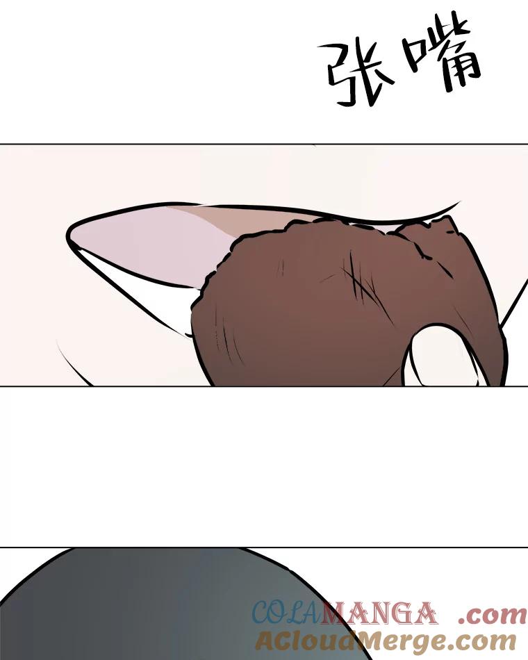 《寻找小艾》58.弗兰大叔 第16页