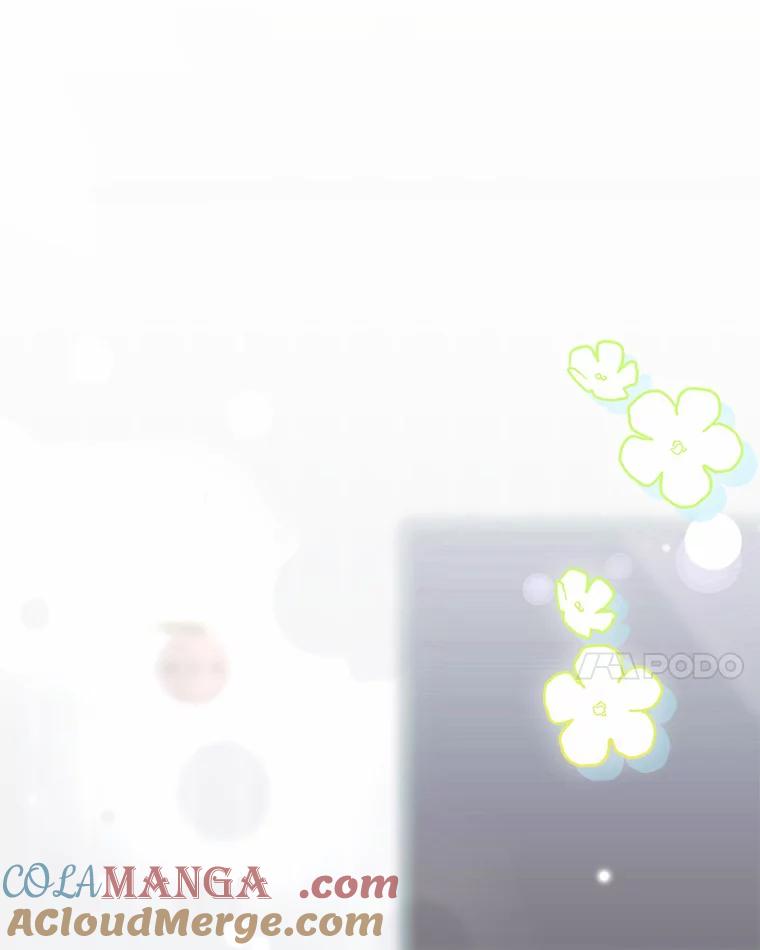《必须同寝才可以》59.新家 第93页